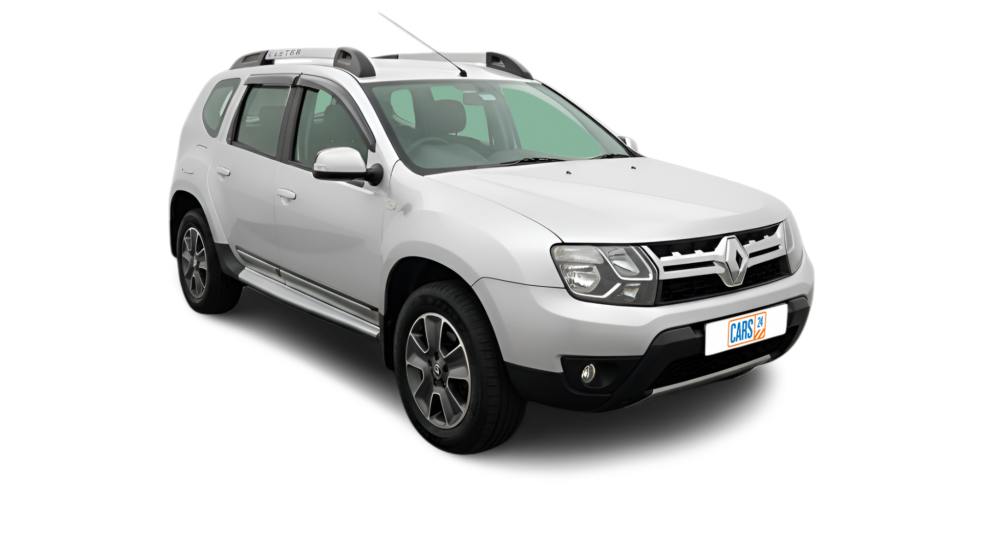 Renault Duster-img